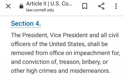 13:05:17 GMT-0500 (EST)