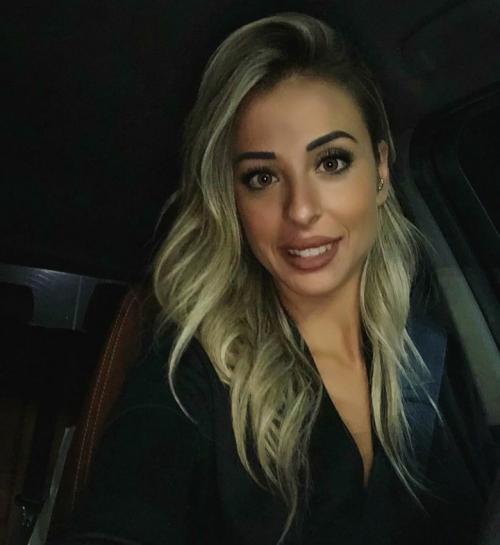 12:12:28 GMT+0100 (WAT)