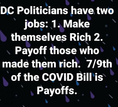 09:28:46 GMT-0500 (EST).image