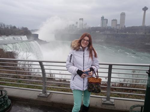 14:14:11 GMT-0500 (EST)