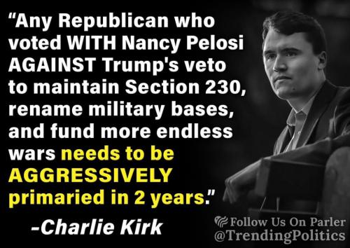 16:28:19 GMT-0500 (EST).image