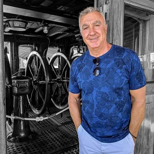 15:12:10 GMT+0100 (WAT)