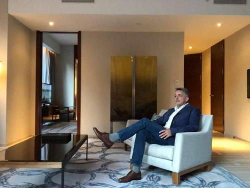 14:19:51 GMT+0100 (WAT)