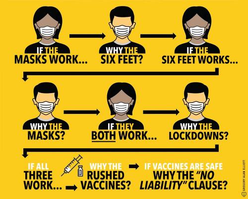 09:12:16 GMT-0500 (EST)