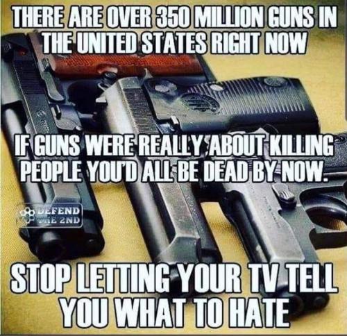 22:53:40 GMT-0800 (PST).image