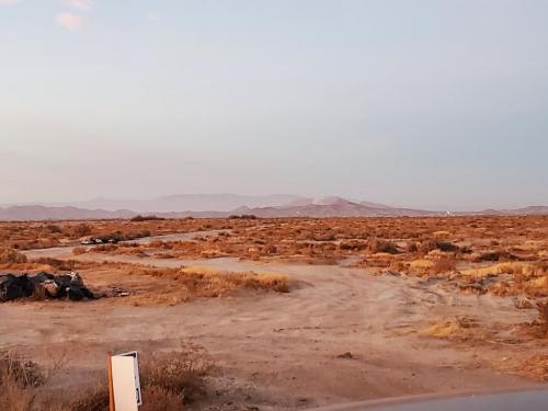 03:38:47 GMT-0800 (PST)