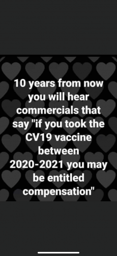 08:10:10 GMT-0600 (CST).image