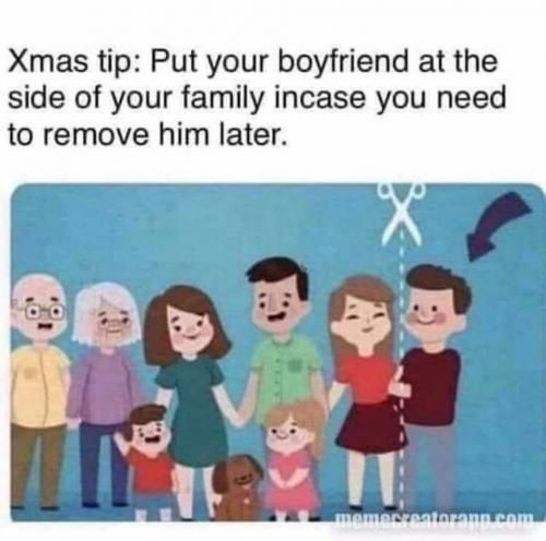 19:55:05 GMT-0600 (CST)