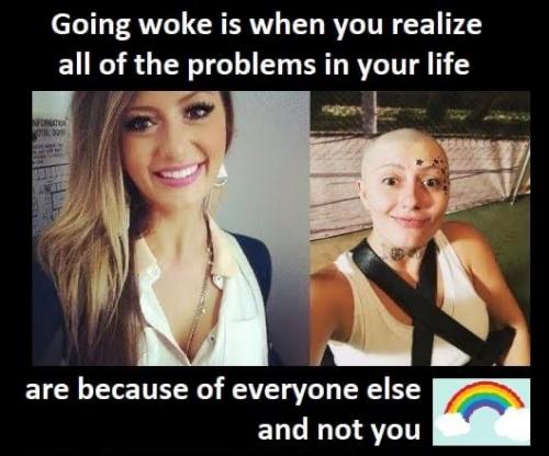 23:04:30 GMT-0500 (EST).image