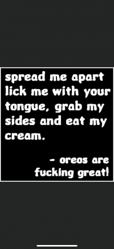 12:17:01 GMT-0600 (CST).image