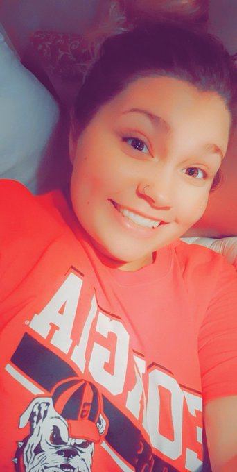 03:07:32 GMT+0100 (WAT)