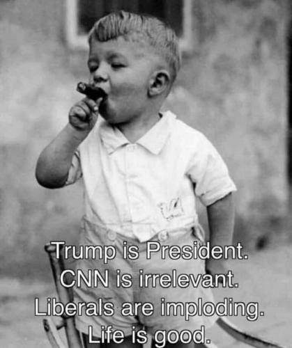 16:25:34 GMT-0500 (EST).image