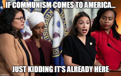 21:43:08 GMT-0800 (PST).image