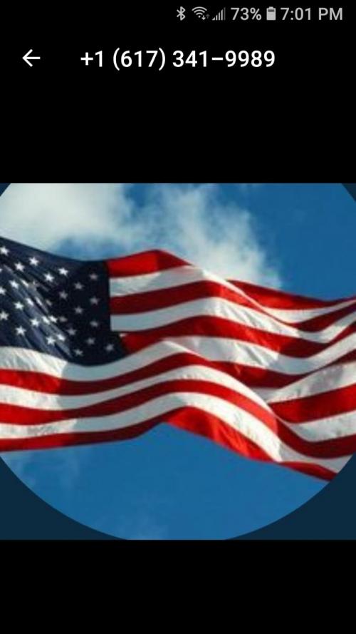 15:57:24 GMT+0100 (WAT)