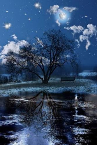 23:24:30 GMT-0600 (CST)