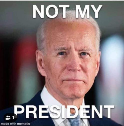 20:24:34 GMT-0500 (EST)