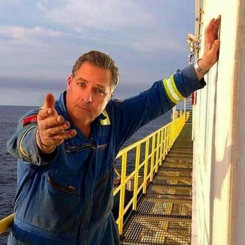 17:27:59 GMT+0100 (WAT)