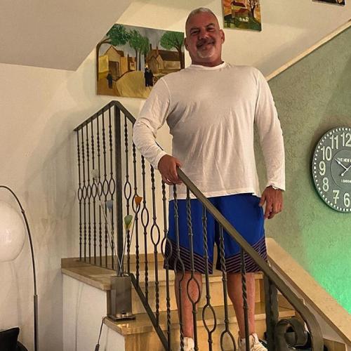 11:53:44 GMT-0600 (CST).image