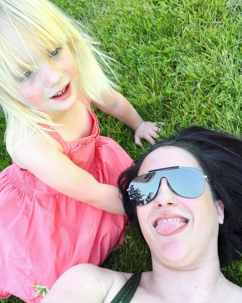 12:06:40 GMT+0100 (WAT)