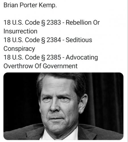 07:12:21 GMT-0700 (MST)