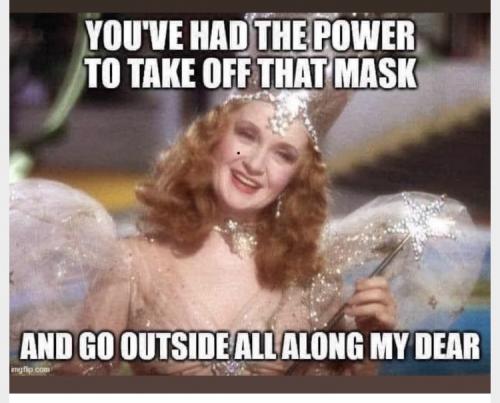 07:42:27 GMT-0600 (CST)