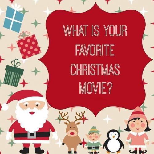 01:14:15 GMT-0500 (EST).image