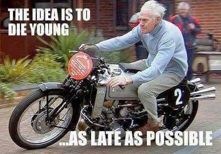 A42F1B21-816D-4C7C-865D-222E1443A57B-12253-000009A5AC708932