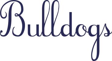 aafb528f7f0b2494c474dde426ef6a12