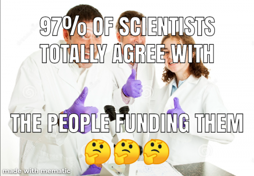 Mematic_meme_20201210_095844