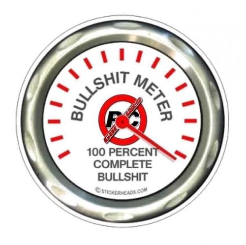 11:31:39 GMT-0600 (CST).image