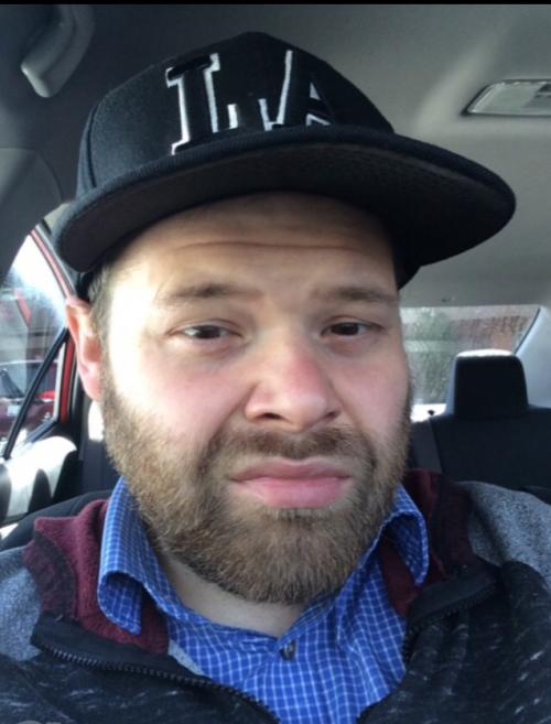 21:35:39 GMT-0500 (EST).image