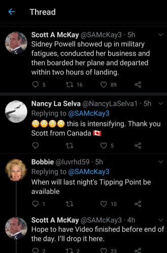 20:17:24 GMT+0000 (GMT)