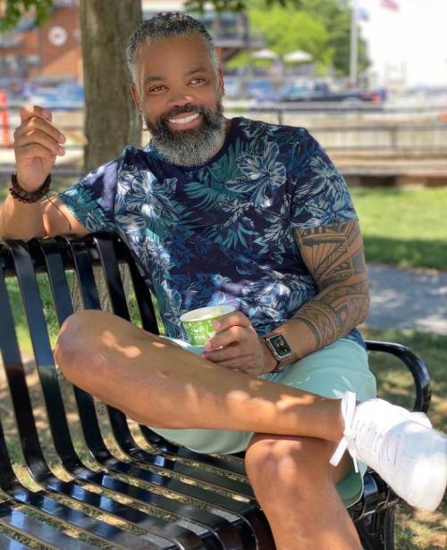 10:39:10 GMT+0100 (WAT)