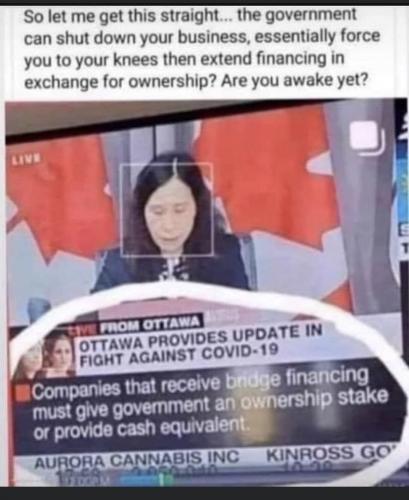 19:51:08 GMT-0600 (CST).image