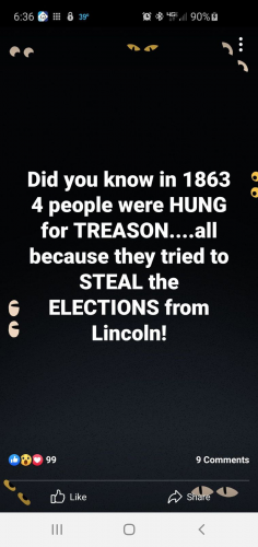 23:43:17 GMT-0500 (EST)