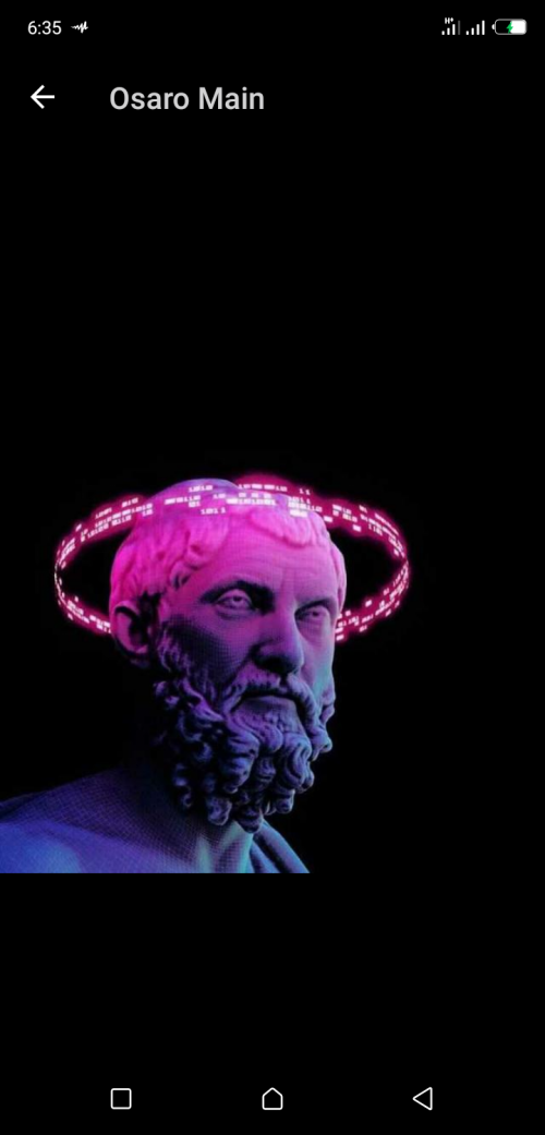 14:55:22 GMT+0100 (WAT).png