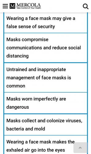 13:43:42 GMT-0600 (CST)