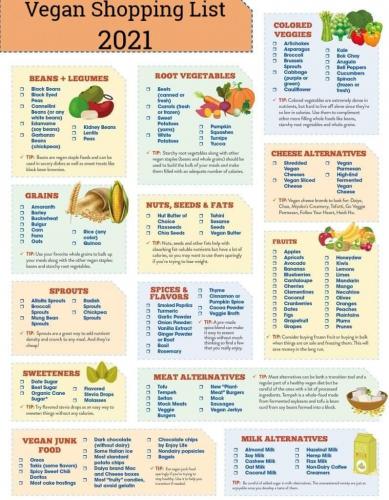 14:11:00 GMT-0700 (MST)