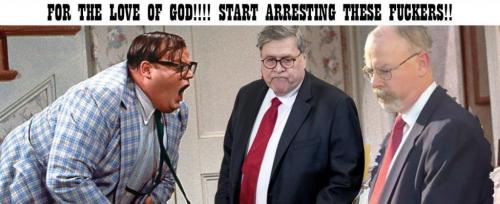 18:47:05 GMT-0600 (CST)