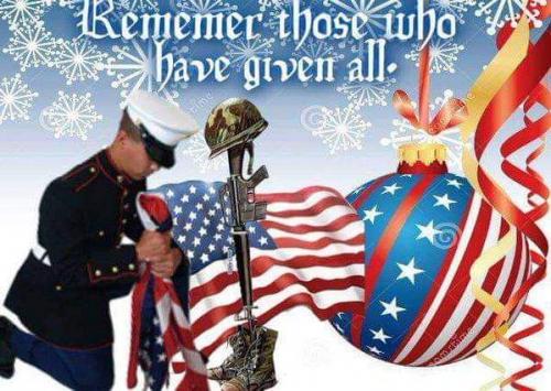 14:22:28 GMT-0600 (CST)