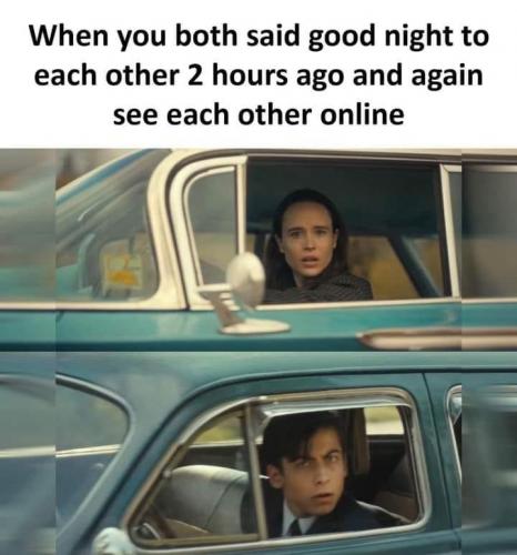 21:27:17 GMT-0800 (PST).image