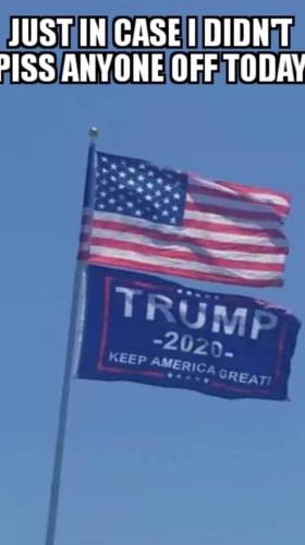 18:37:53 GMT-0500 (EST)