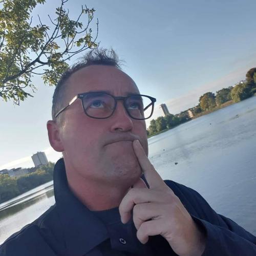 19:43:41 GMT+0100 (WAT)