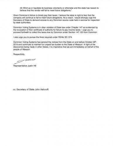 09:39:08 GMT-0600 (CST).image