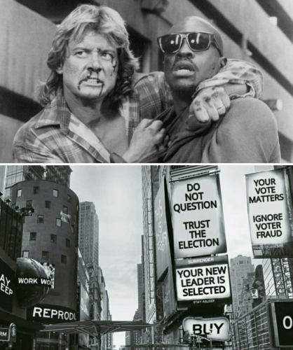 16:15:38 GMT-0500 (EST)