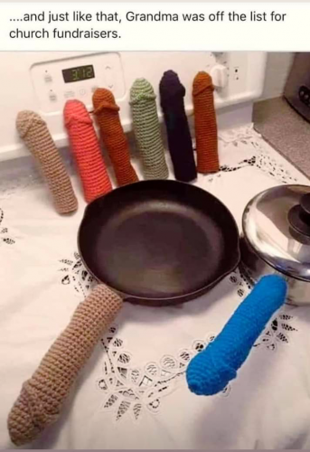 131939473_168514151626304_3774357008281294076_n