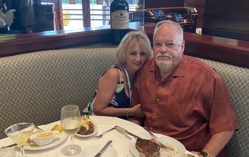 D7AE4B4E-3BBB-44BA-B80D-8C293605B821