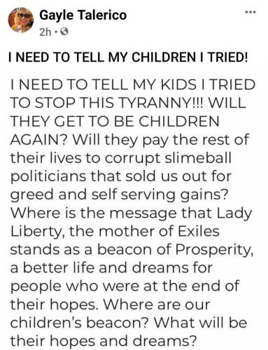 17:44:18 GMT-0600 (CST)