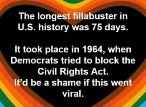 09:36:57 GMT-0800 (PST).image