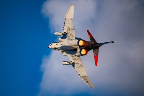 tumblr_66d6dd74fbf69e0c02d1d8850944ae0e_9341fd74_540